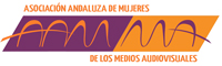 Logotipo AAMMA