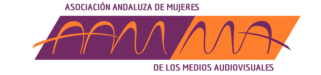 Asociación andaluza de mujeres de los medios audiovisuales