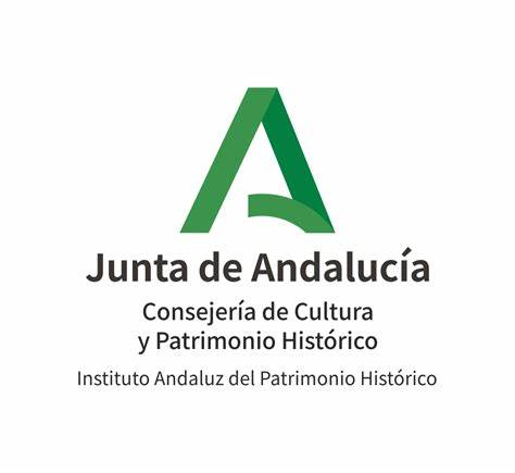 Instituo Andaluz de Patrimonio Hostórico