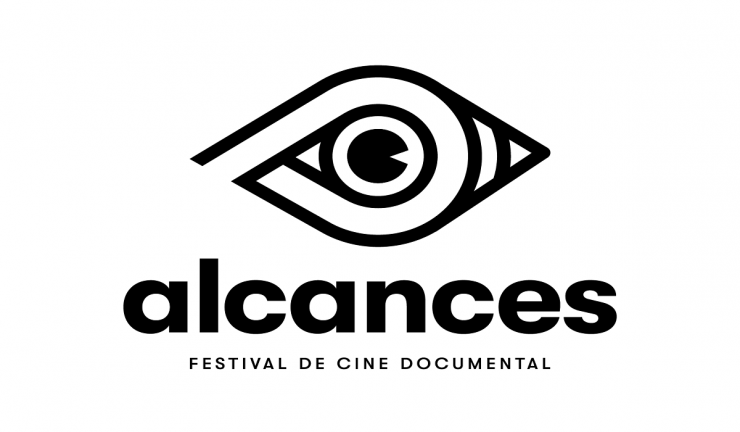 Reunión presencial anual de La Mesa de cine Documental Andaluz