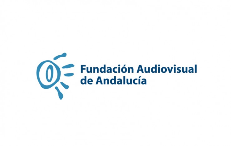 Presentación del catálogo. Fundación audiovisual de Andalucía