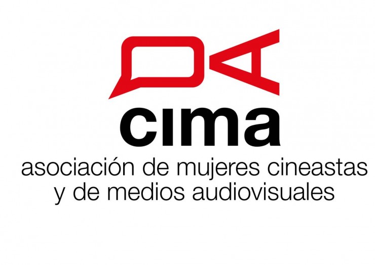 Presentación CIMA.