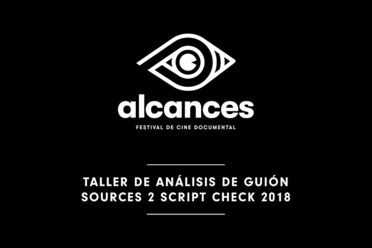 Taller SOURCES 2